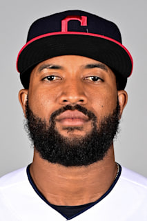 Domingo Santana