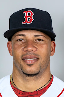 Hansel Robles – Wikipedia