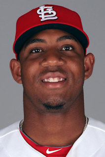 Oscar taveras hot sale