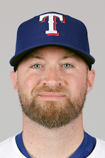 Tucker Barnhart - Wikipedia