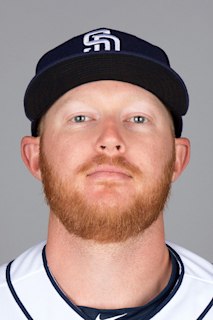 Ryan Bollinger