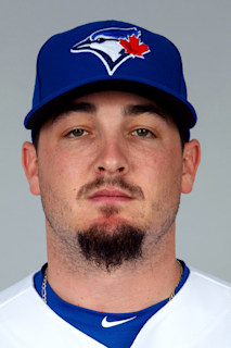 Darrell Ceciliani