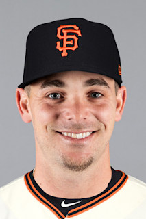 Scooter Gennett