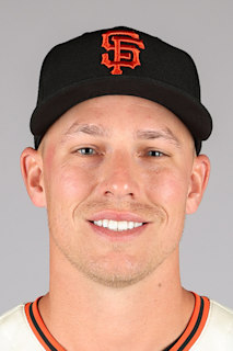 Jake Lamb