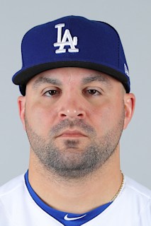 Adam Liberatore