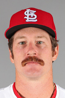 Miles Mikolas, July 11, 2022