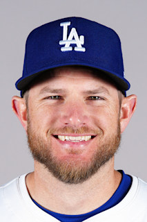 Max Muncy Stats, Fantasy & News