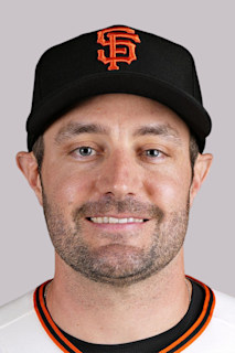 AJ Pollock - San Francisco Giants Outfielder - ESPN