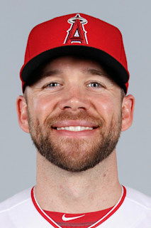 Ryan Schimpf