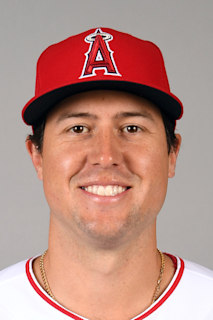 Tyler Skaggs Stats, Fantasy & News