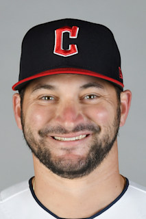 Mike Zunino Lands on the IL