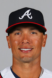 Ryan Goins - Wikipedia