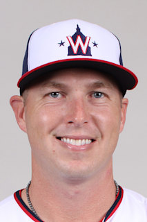 Corey Dickerson