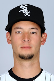 Jake Dunning, baseball player, 2013-2014