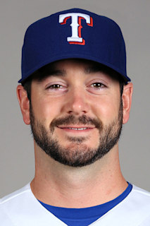 Phil Irwin, baseball player, 2013-2014