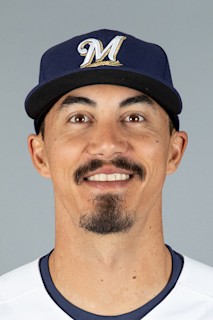 Tyler Saladino