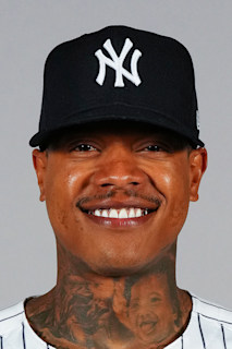 Marcus Stroman: Native Long Island Born Pitcher (2019 - 2021)