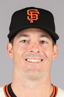 Mike Yastrzemski (@mikeyaz18) / X