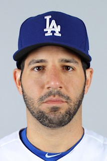 Rob Segedin