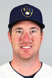 Jedd Gyorko