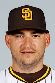 Jose Iglesias