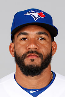 Devon Travis Stats, Fantasy & News