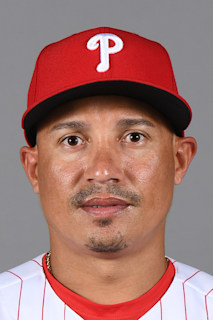 Ronald Torreyes