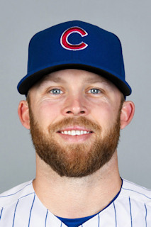 Cody Allen