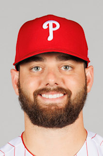 Cam Bedrosian