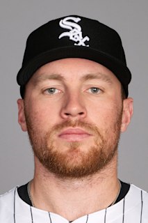 Brandon Drury status update: What happened to Brandon Drury