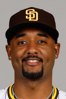 Niko Goodrum Stats Age Position Height Weight Fantasy News