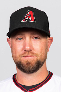 Bryan Holaday