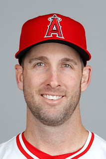 Adam kolarek discount