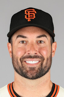 Robbie Ray