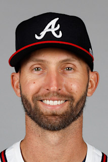 Chasen Shreve