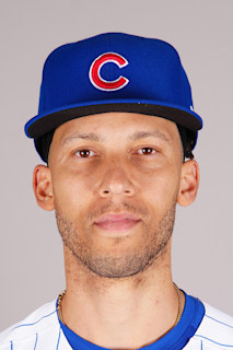 Andrelton Simmons - Wikipedia