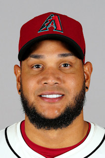 Eduardo Rodriguez