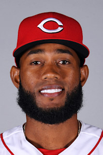 Tayron Guerrero