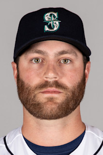 Cody Anderson