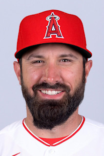 Adam Eaton (outfielder) - Wikipedia