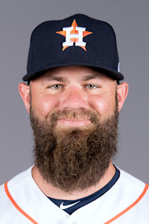 Evan Gattis