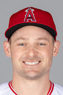 Phil Gosselin