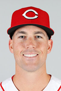 Kevin Shackelford