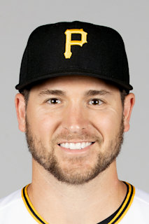 Jerad Eickhoff – Pittsburgh Baseball Network – Pirates