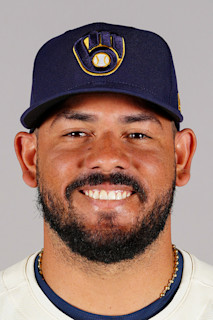 Jorge Alfaro - Wikipedia