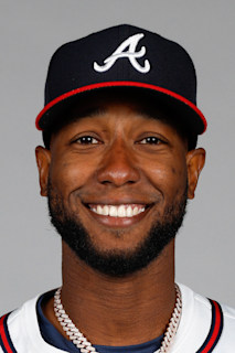 Jason Heyward Stats, Fantasy & News