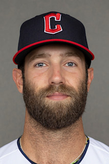 Daniel Norris: Blue Jays MLB Prospect Lives in a Van