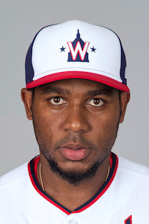 Maikel franco sale