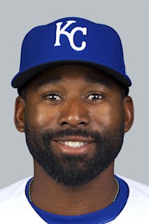 Jackie Bradley Jr. - Wikipedia