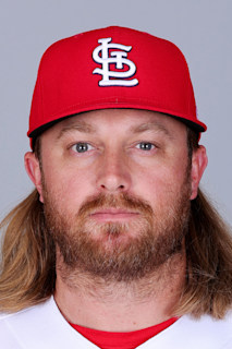 Taylor Motter